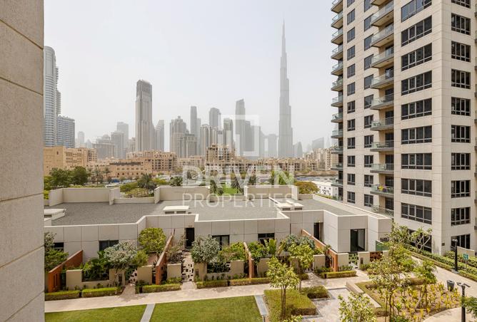 15597669 - الصورة الرئيسية للعقار