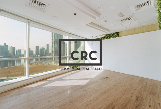 15597671 - صورة العقار 3