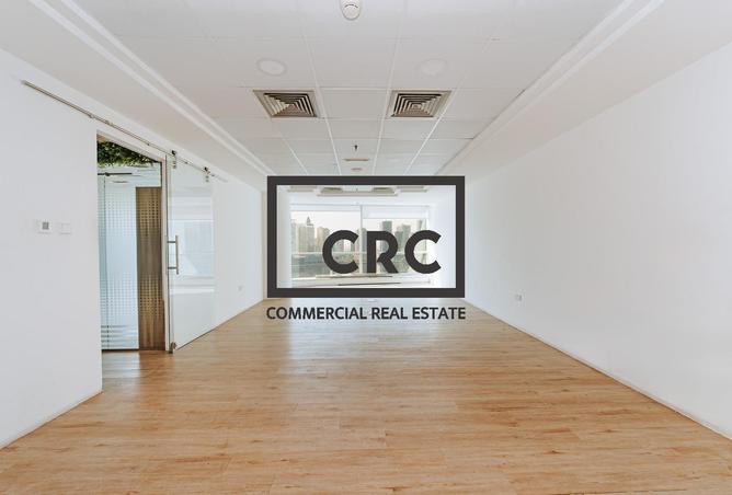 15597671 - صورة العقار 2