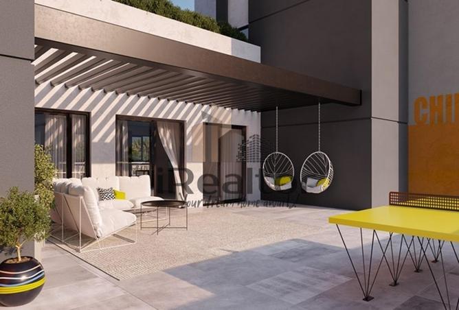 15597798 - الصورة الرئيسية للعقار