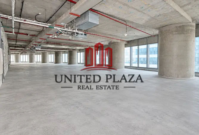 15597700 - Property Image 2