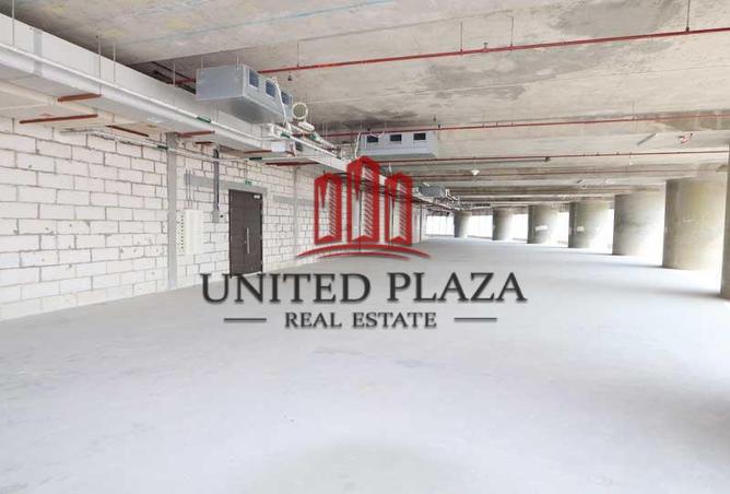 15597700 - الصورة الرئيسية للعقار