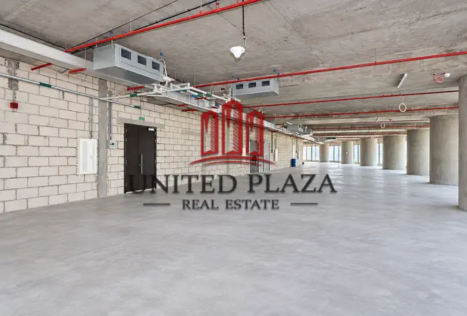 15597700 - Property Image 3