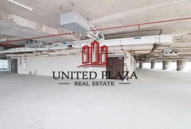 15597700 - صورة العقار 2