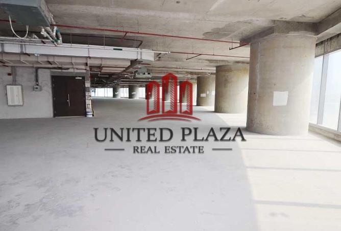 15597700 - صورة العقار 3