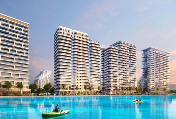 15597784 - صورة العقار 2