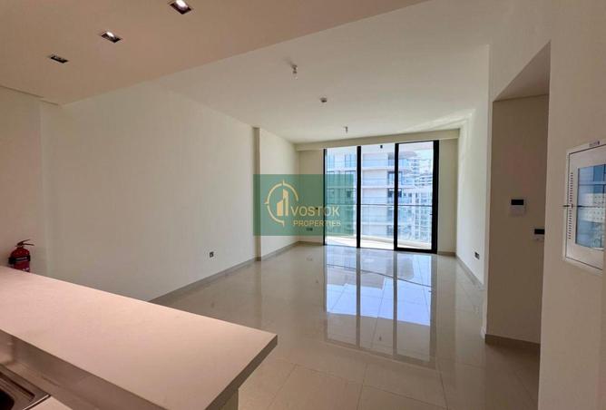 15597937 - صورة العقار 2