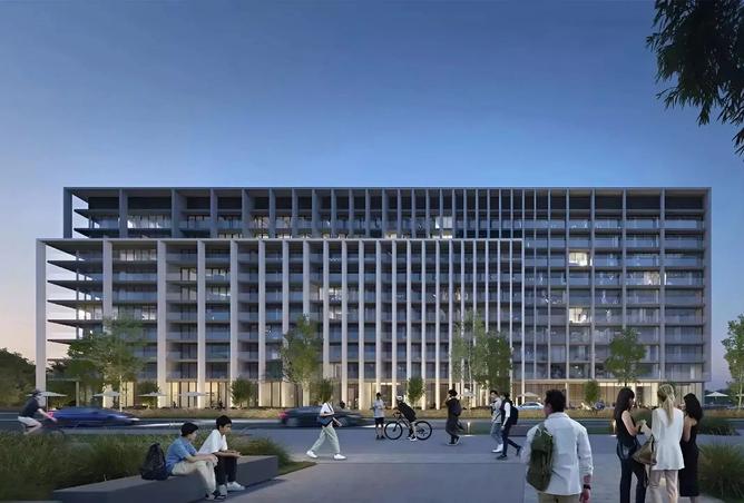 15597797 - الصورة الرئيسية للعقار