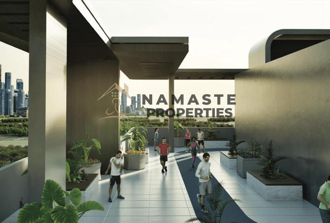 15597859 - صورة العقار 3