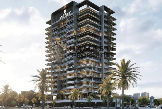 15597859 - صورة العقار 2