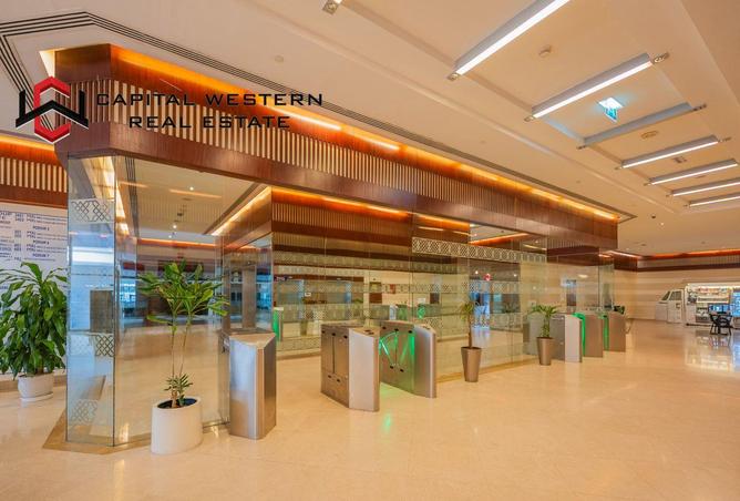 15597811 - الصورة الرئيسية للعقار