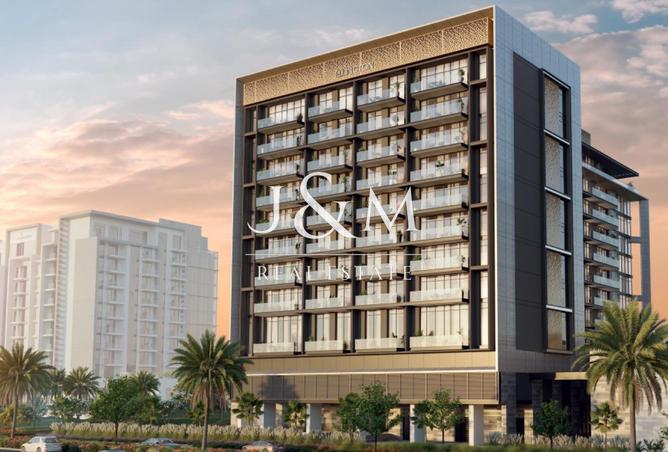 15597884 - صورة العقار 3