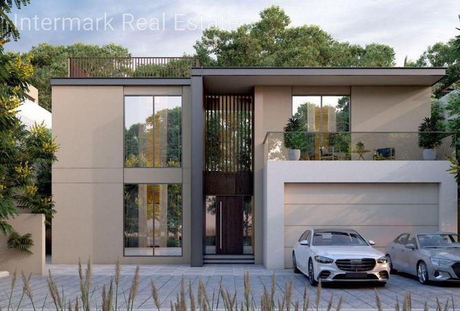 15598273 - Property Image 3