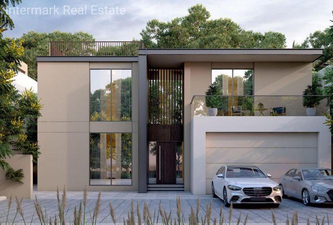 15598273 - Property Image 3