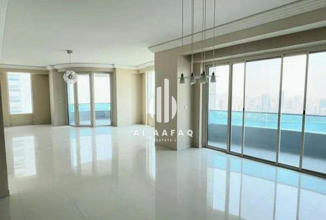 15597839 - صورة العقار 2