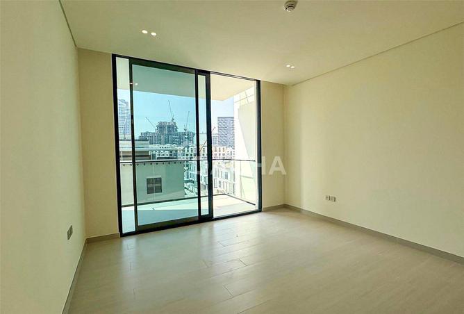 15542628 - Property Main Image