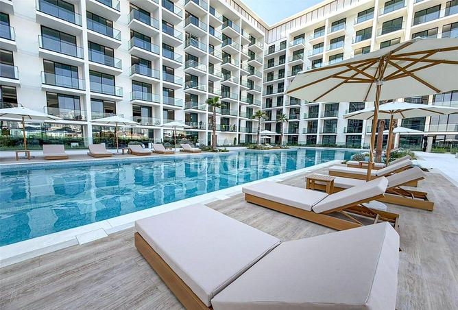 15542628 - Property Image 3