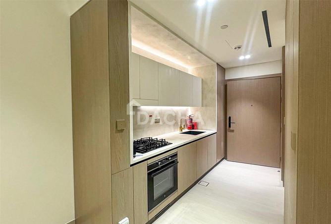 15542628 - Property Image 2