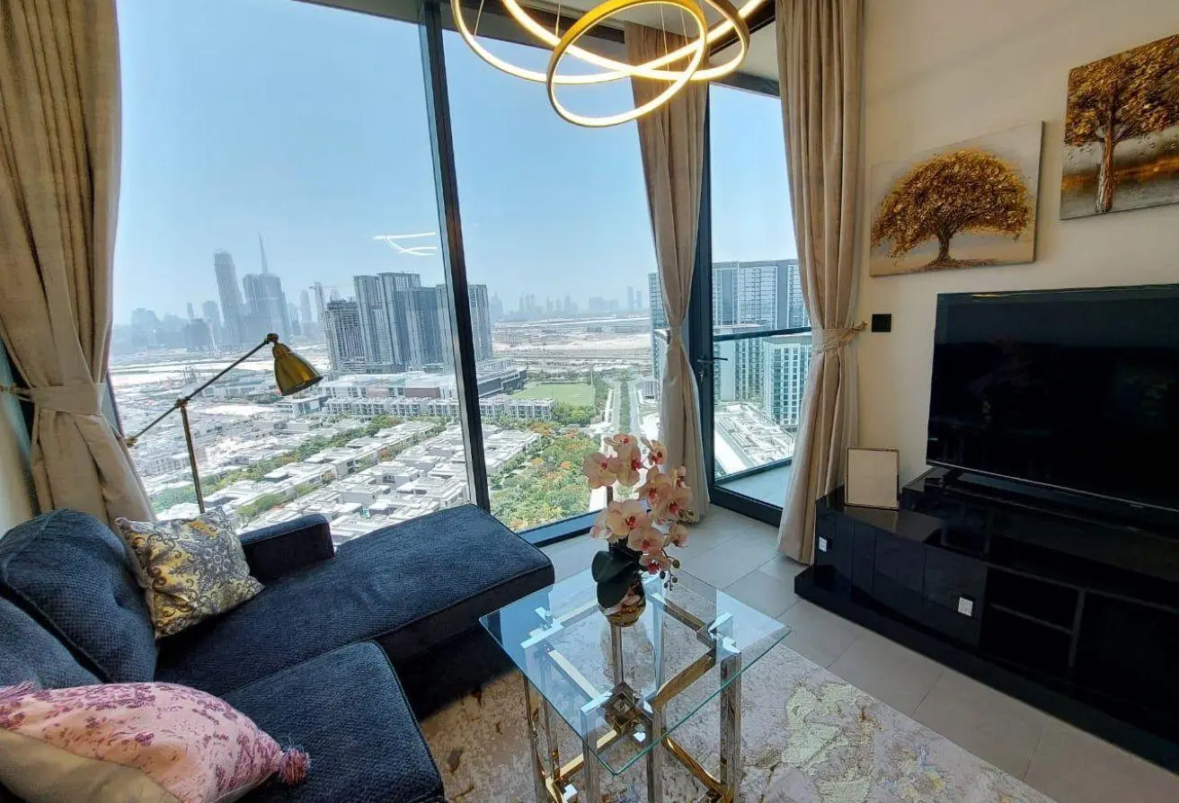 15598102 - Property Main Image