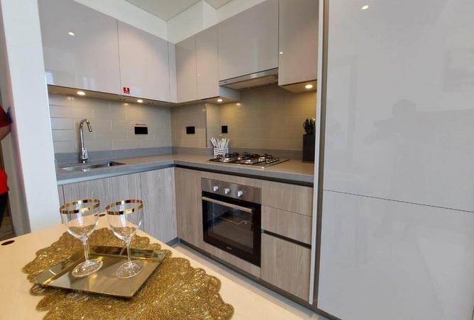 15598102 - Property Image 3