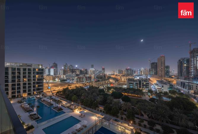 15597851 - الصورة الرئيسية للعقار