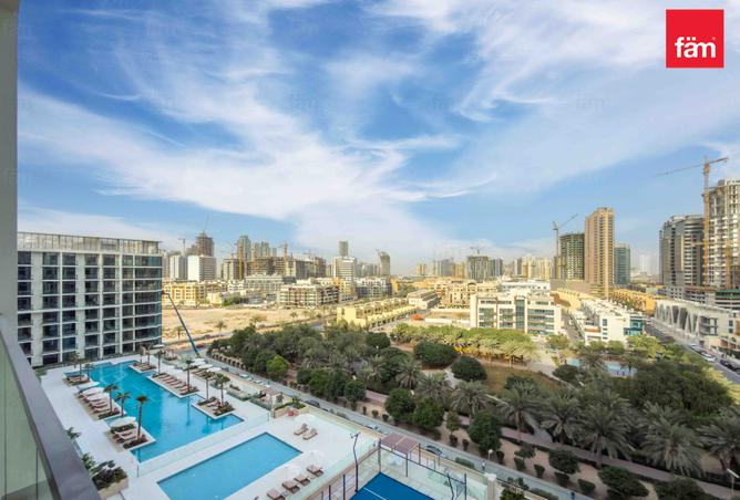 15597851 - صورة العقار 2