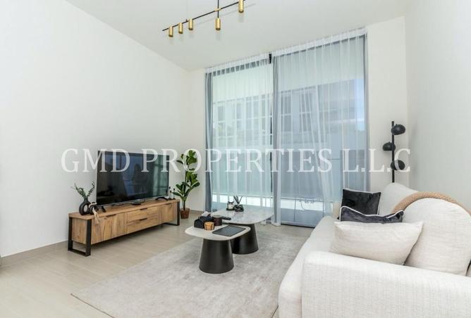 15597948 - الصورة الرئيسية للعقار