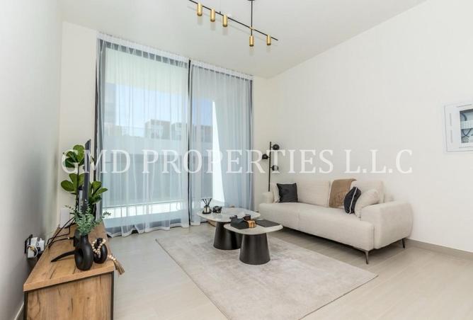 15597948 - صورة العقار 2