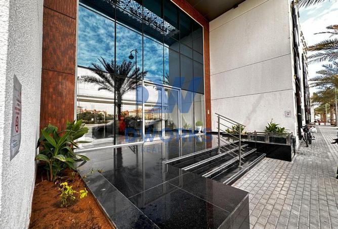 15598039 - صورة العقار 2