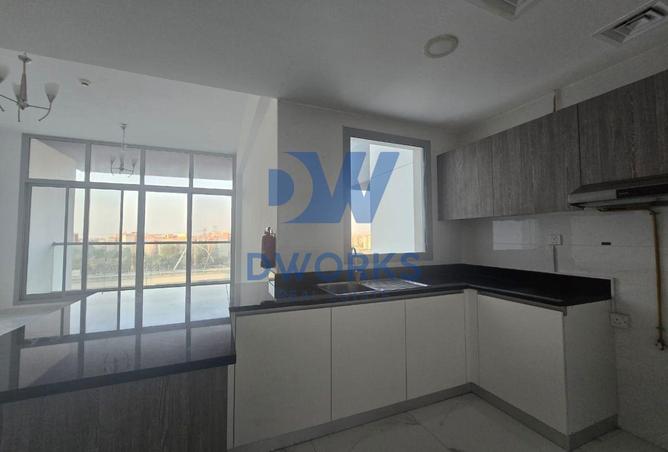 15598039 - صورة العقار 3