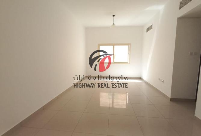 15598161 - Property Main Image