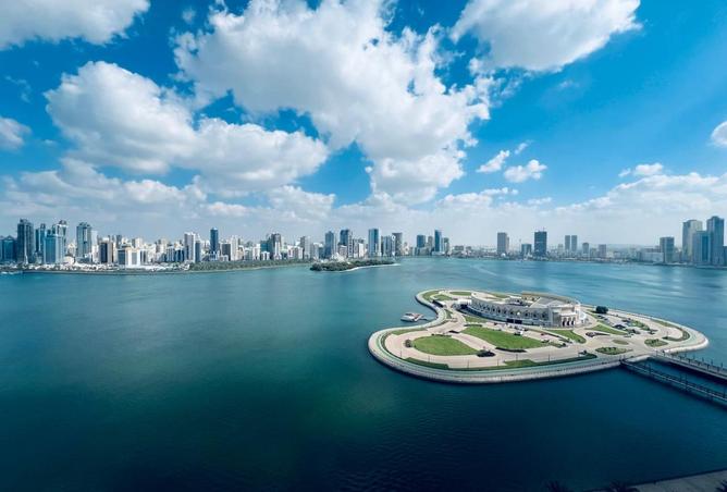 15598000 - Property Main Image