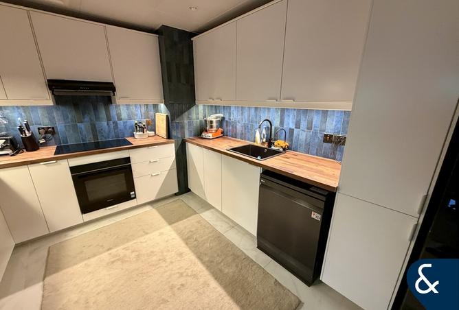 15597918 - Property Image 3