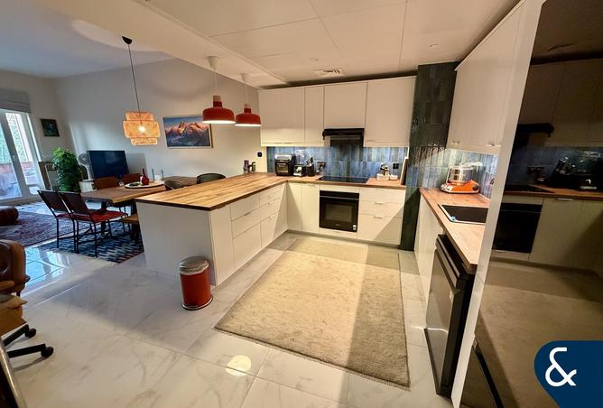 15597918 - Property Main Image