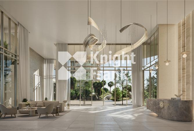 15595617 - Property Image 2