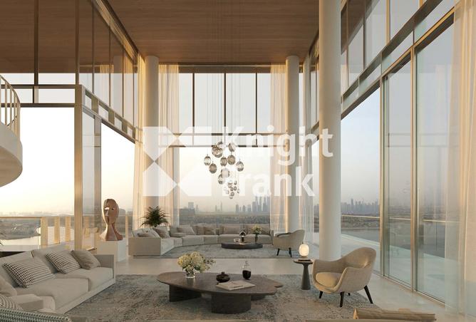 15595617 - Property Main Image