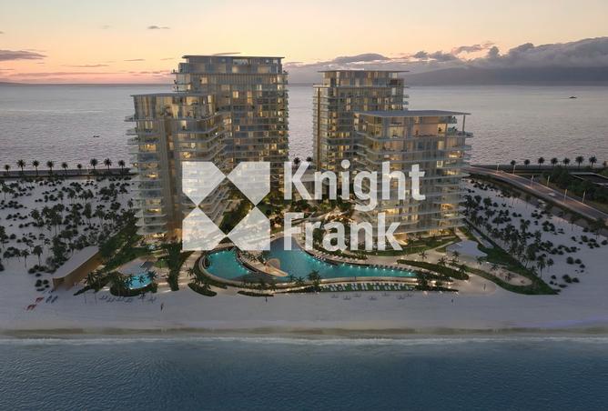 15595617 - Property Image 3