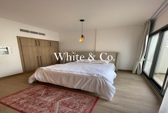 15098636 - صورة العقار 2