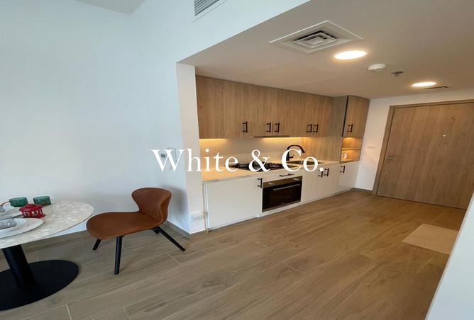 15098636 - صورة العقار 3