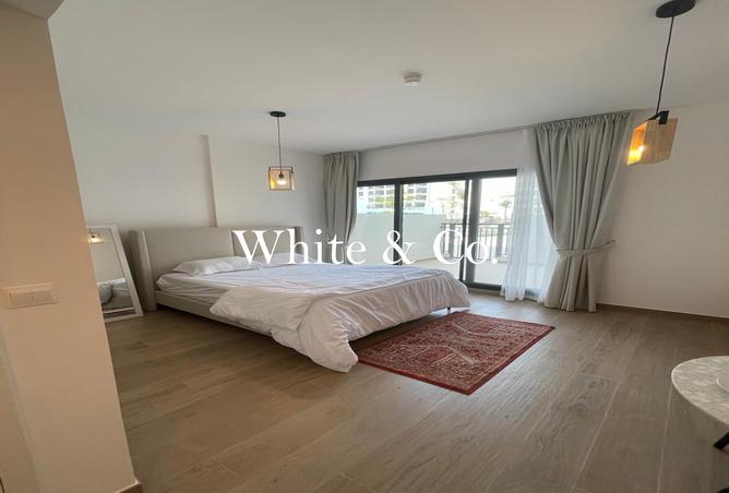 15098636 - الصورة الرئيسية للعقار