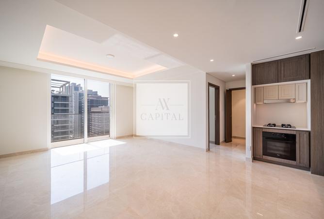 69121822 - Property Image 2