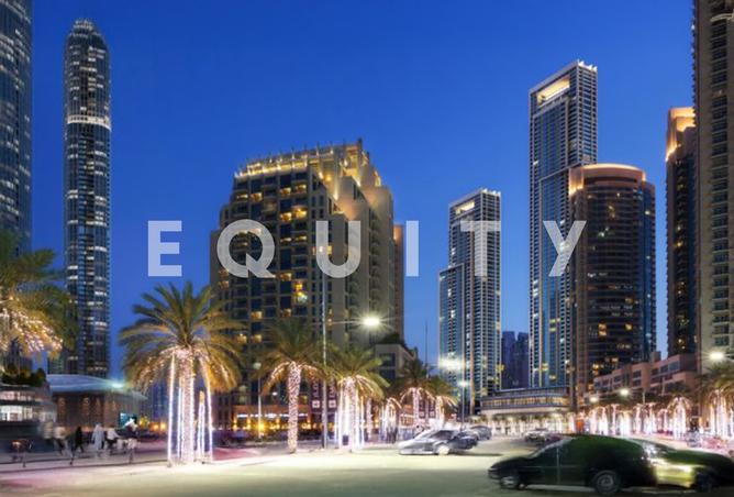 15597984 - الصورة الرئيسية للعقار