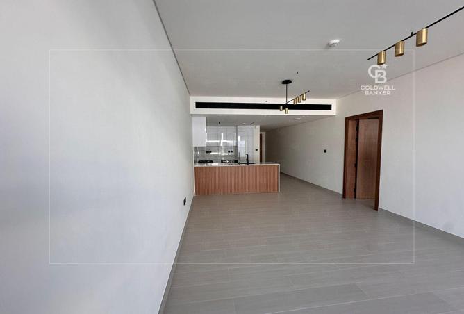 15597985 - الصورة الرئيسية للعقار