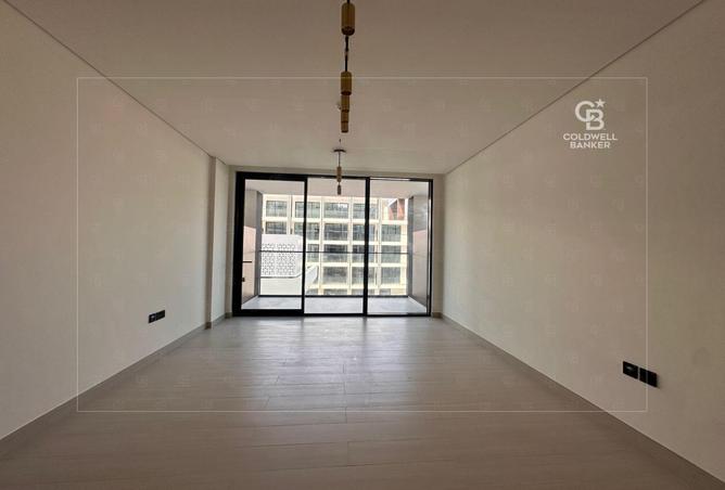 15597985 - صورة العقار 3