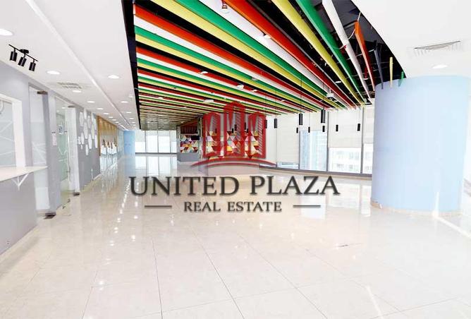 15597992 - صورة العقار 3