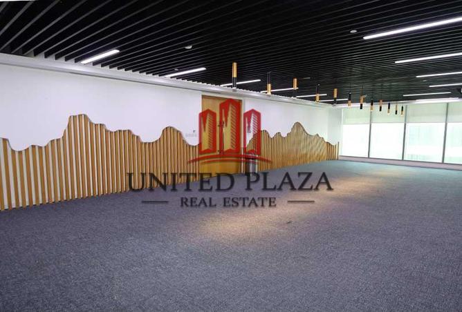 15597992 - صورة العقار 2