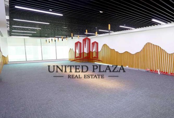 15597992 - الصورة الرئيسية للعقار