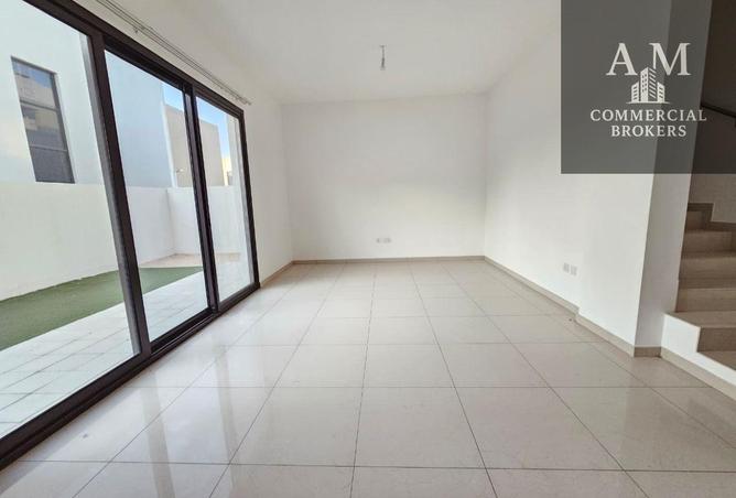 15598036 - صورة العقار 2