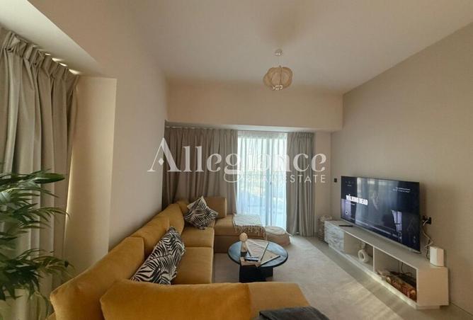 15598129 - صورة العقار 3