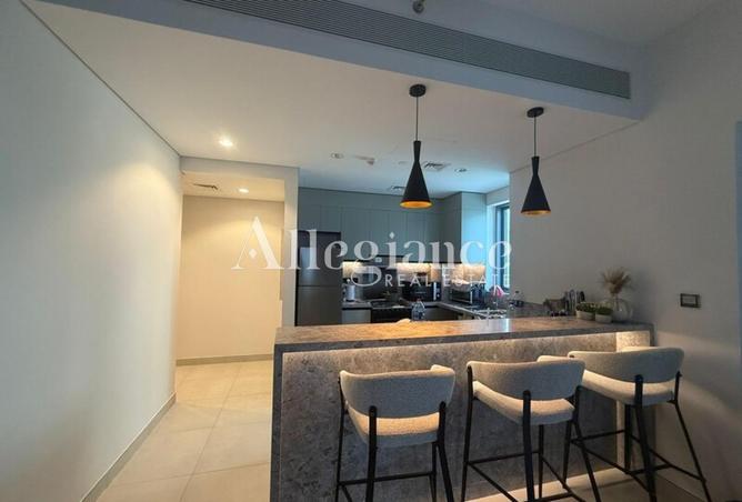 15598129 - صورة العقار 2